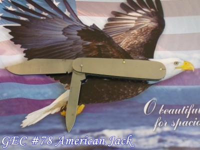 GEC 78 American Jack.jpg