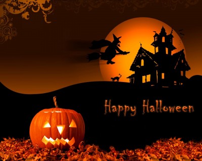 Happy_Halloween.jpg