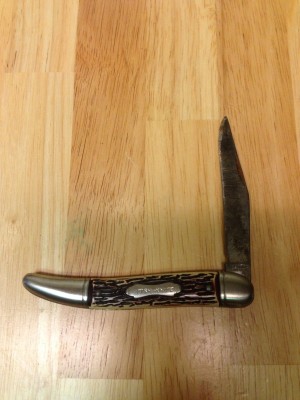 FISH KNIFE 1.JPG