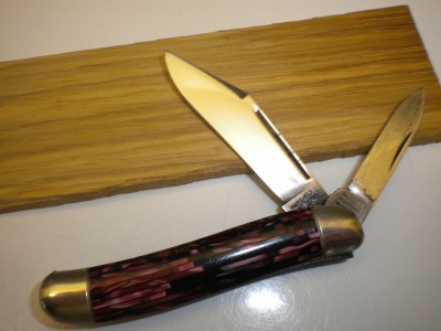 lotknives10.20.13 010.JPG