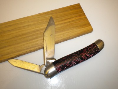lotknives10.20.13 012.JPG