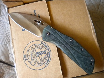 test pic 001.JPG