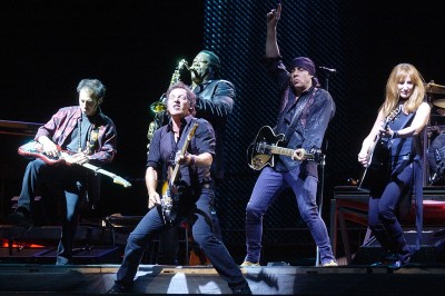 Springsteen.jpg