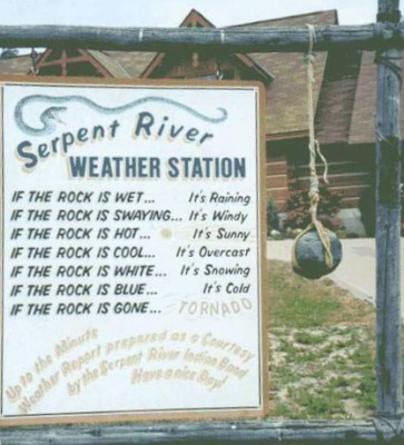 redneck weather station.jpg