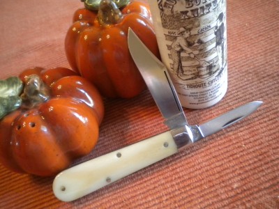 GEC Huckleberry Boys Knife #151213 STL Review 014.JPG
