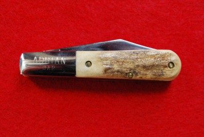 2013 Colonel Coon 114.JPG