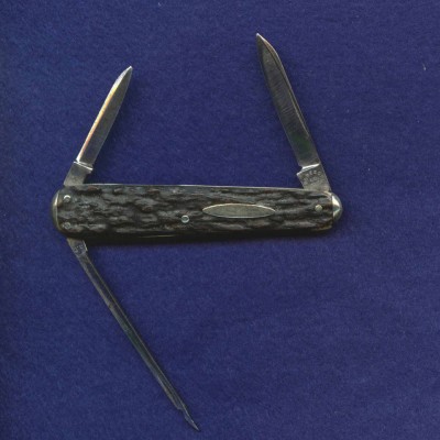 333077B.jpg