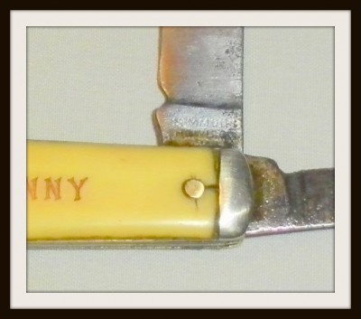 Simmons Tang Stamp.JPG