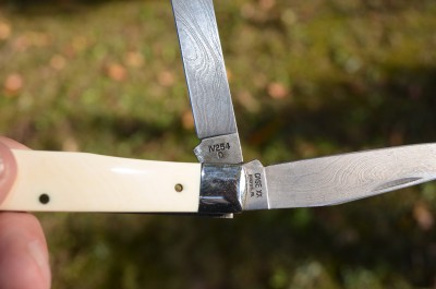 DSC_0012.JPG