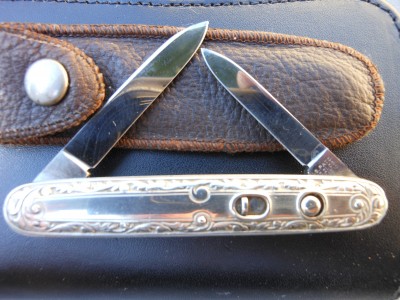 small S. Cot Co. nickel 007.jpg