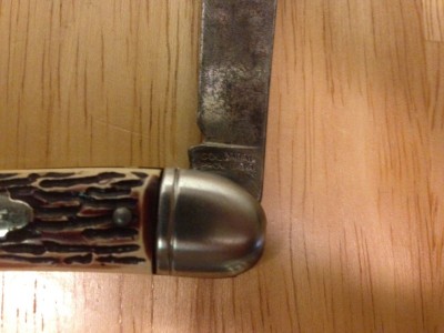 FISH KNIFE 3.JPG