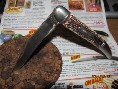 FISH KNIFE 1.jpg