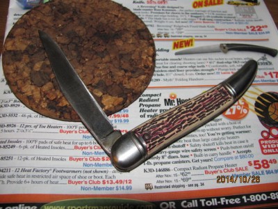 FISH KNIFE 2.jpg