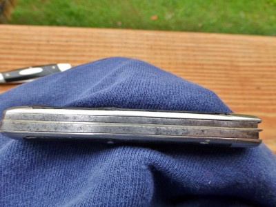 P1000691 (Large).JPG