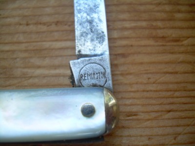 DSCN6400.JPG
