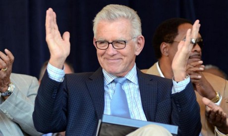 McCarver.jpg