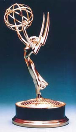 emmytrophy.jpg