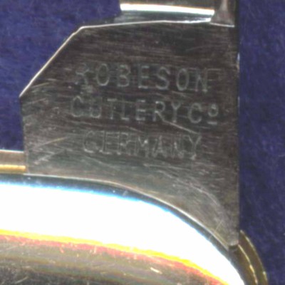1891 - 1895