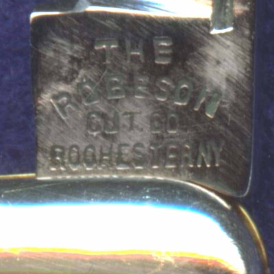 1896 - 1899