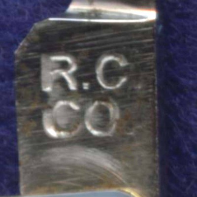 1900 - 1939