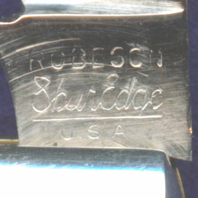 1916 - 1939