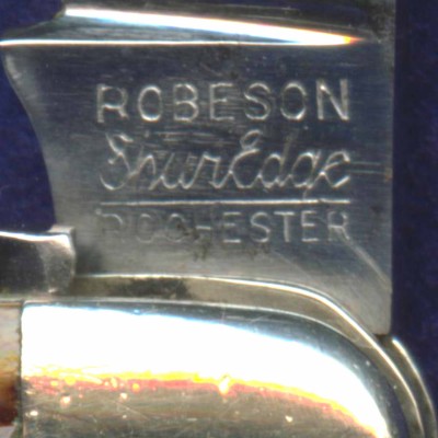 1922 - 1939