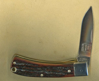 55UH Custom b.jpg