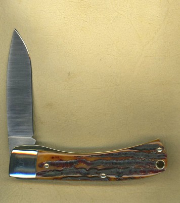 55UH Custom c.jpg