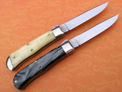 Smooth White Bone & Black Pearl Acrylic.JPG