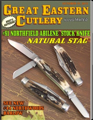 81-ABILENE-NATURAL-STAG1.jpg