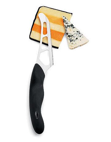 Cheese Knife.jpg
