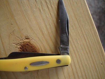 mini-077.JPG