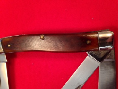 image 5.jpeg