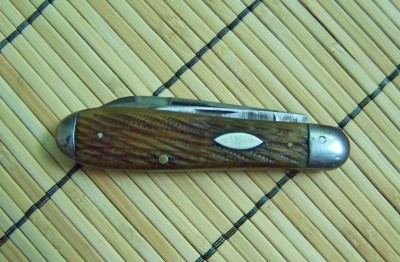 AF Bannister & Co Jack.JPG
