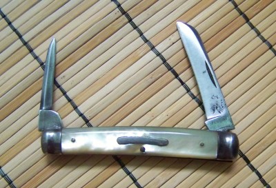JT Mount & Co.JPG