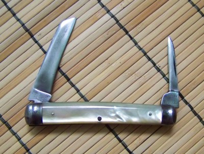 JT Mount & Co2.JPG