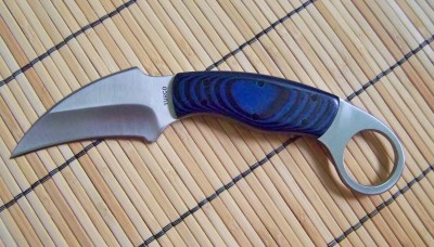 Yurco Karambit.JPG