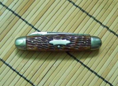 OST Cutlery Co.JPG