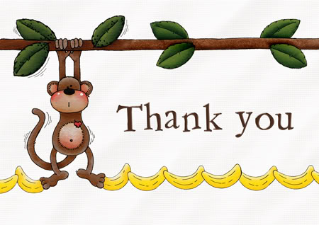 THANKS !!!!!!.jpg