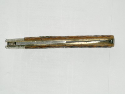 Remington R1143 007.JPG