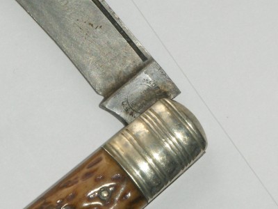 Remington R1143 009.JPG