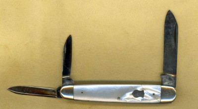 GW & H Hardware a.jpg