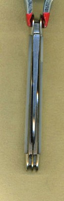 GW & H Hardware c.jpg