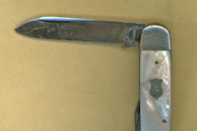 GW & H Hardware e.jpg