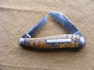 DSCF4291.JPG