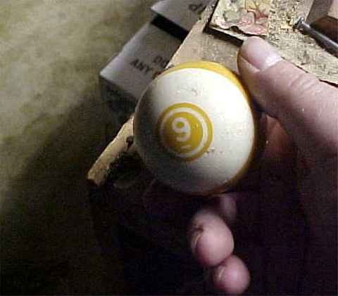 9ball.jpg