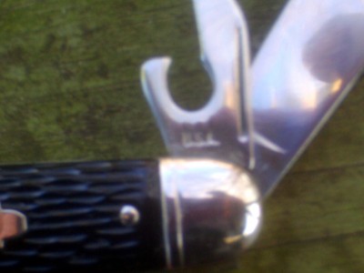 IMAG0607.JPG