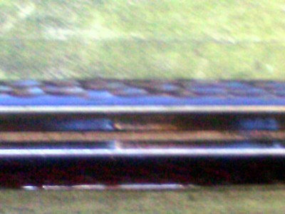IMAG0605.JPG