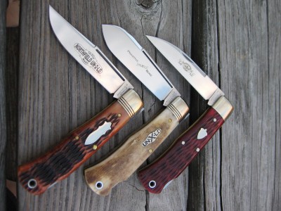 Great Eastern #72 Patterns.JPG