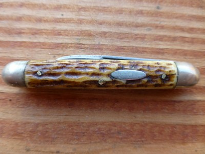 P1000836 (Large).JPG